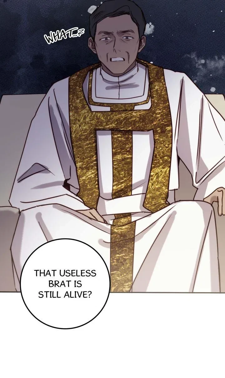 Chapter 45, page 66