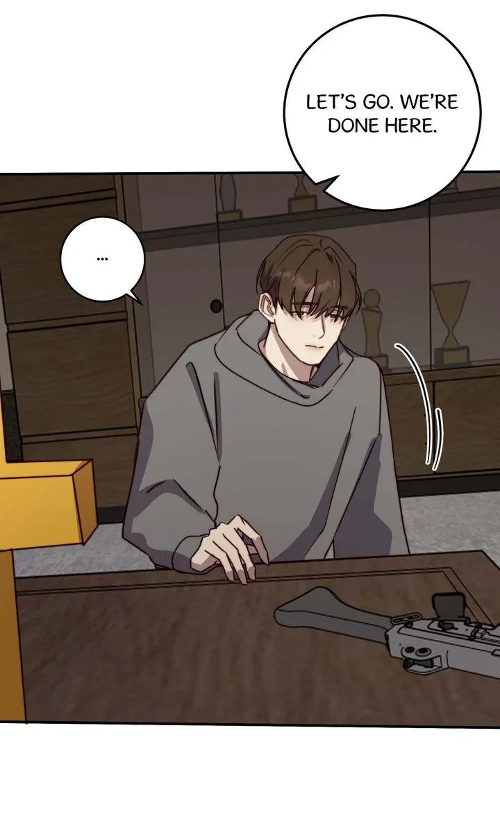 Chapter 45, page 67