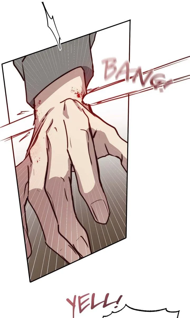 Chapter 45, page 68