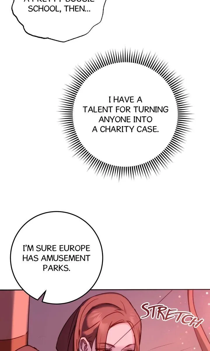 Chapter 45, page 7