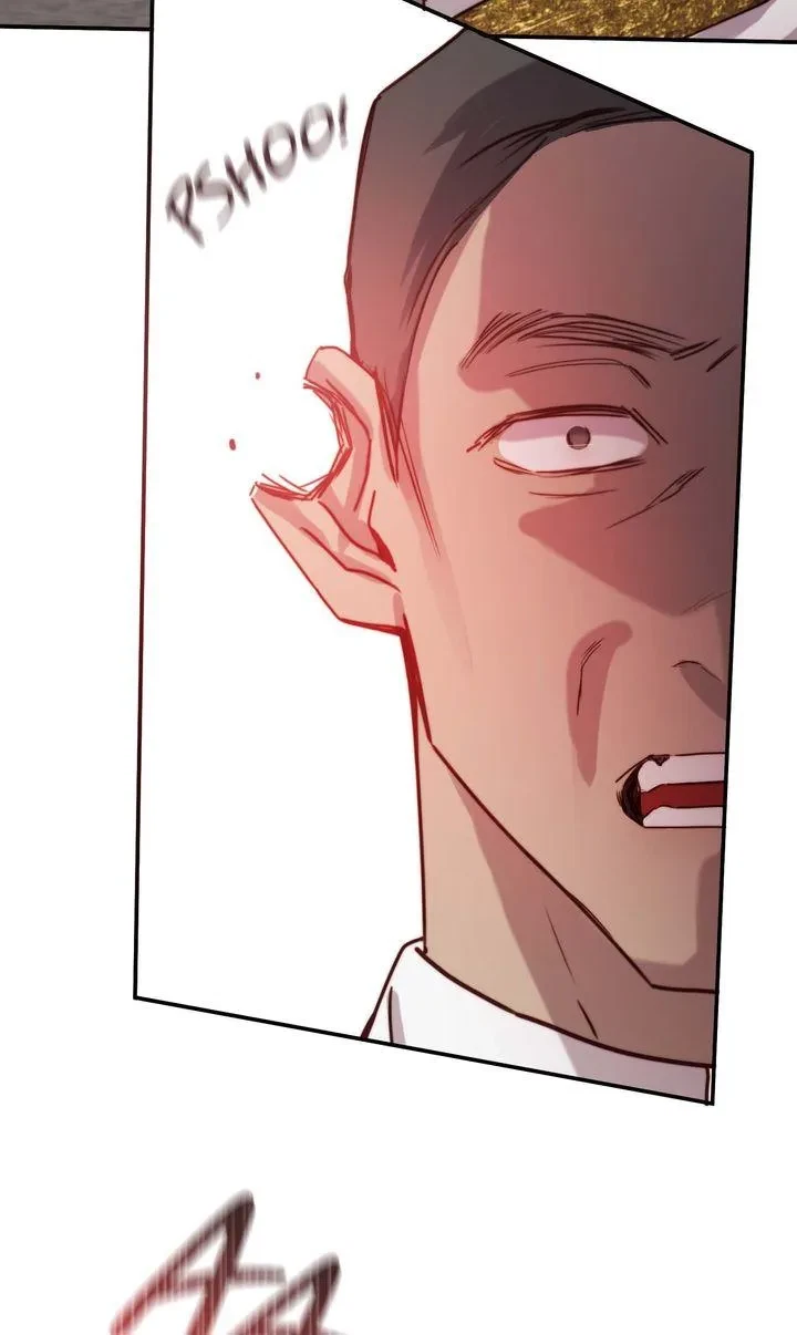 Chapter 45, page 70