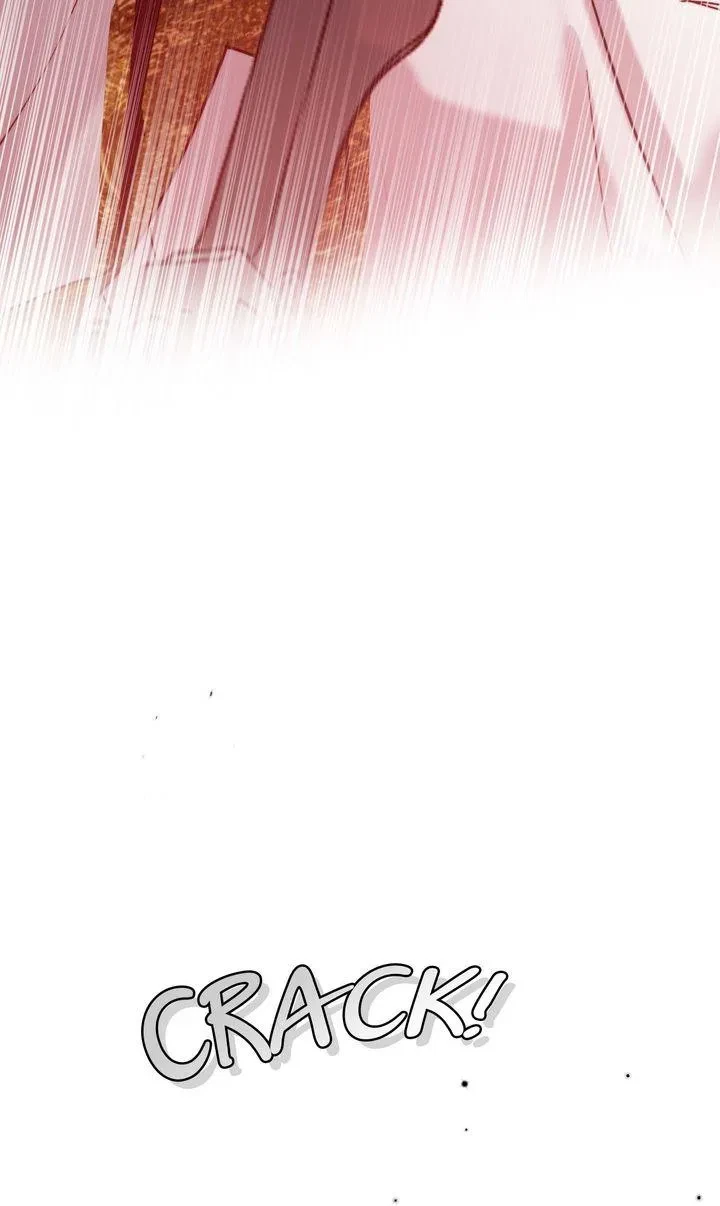 Chapter 45, page 72