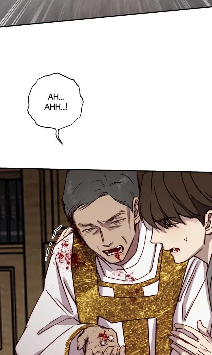 Chapter 45, page 74