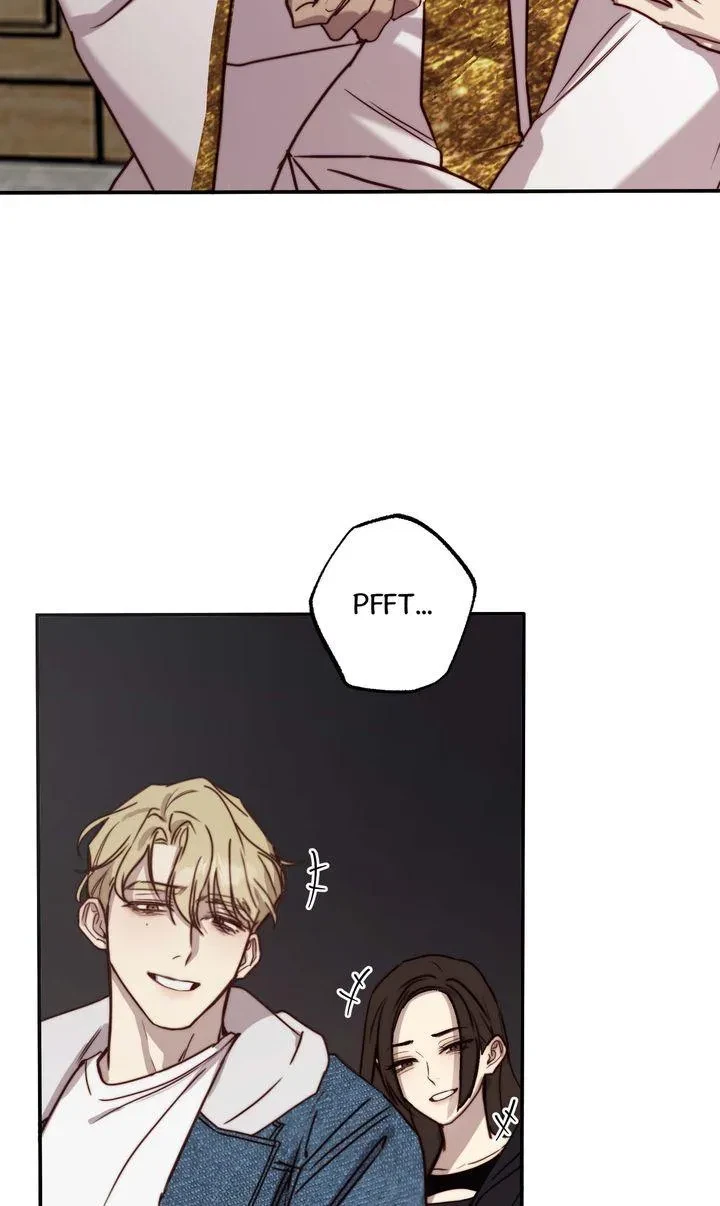 Chapter 45, page 75