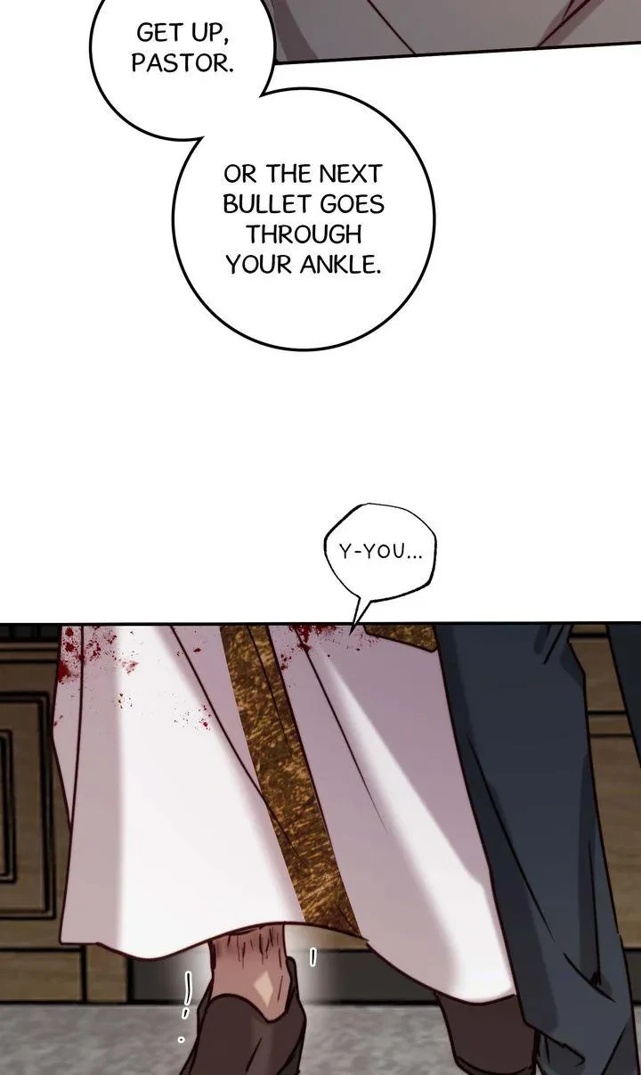 Chapter 45, page 77