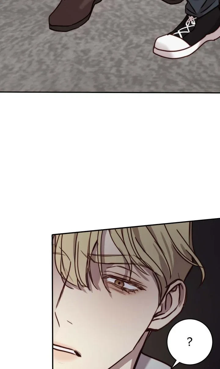 Chapter 45, page 78