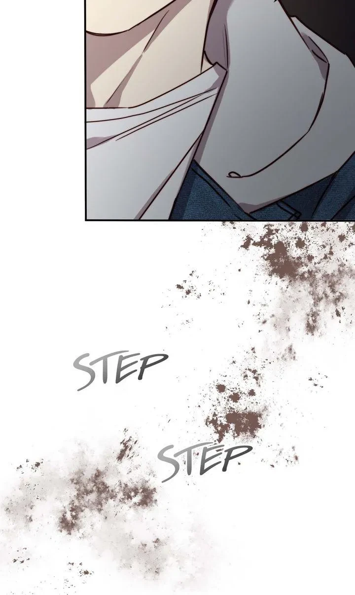 Chapter 45, page 79