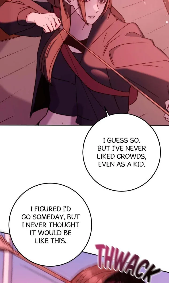 Chapter 45, page 8