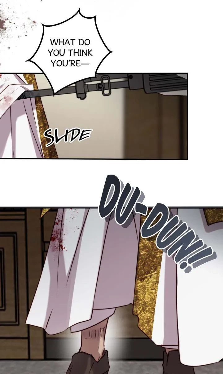 Chapter 45, page 80