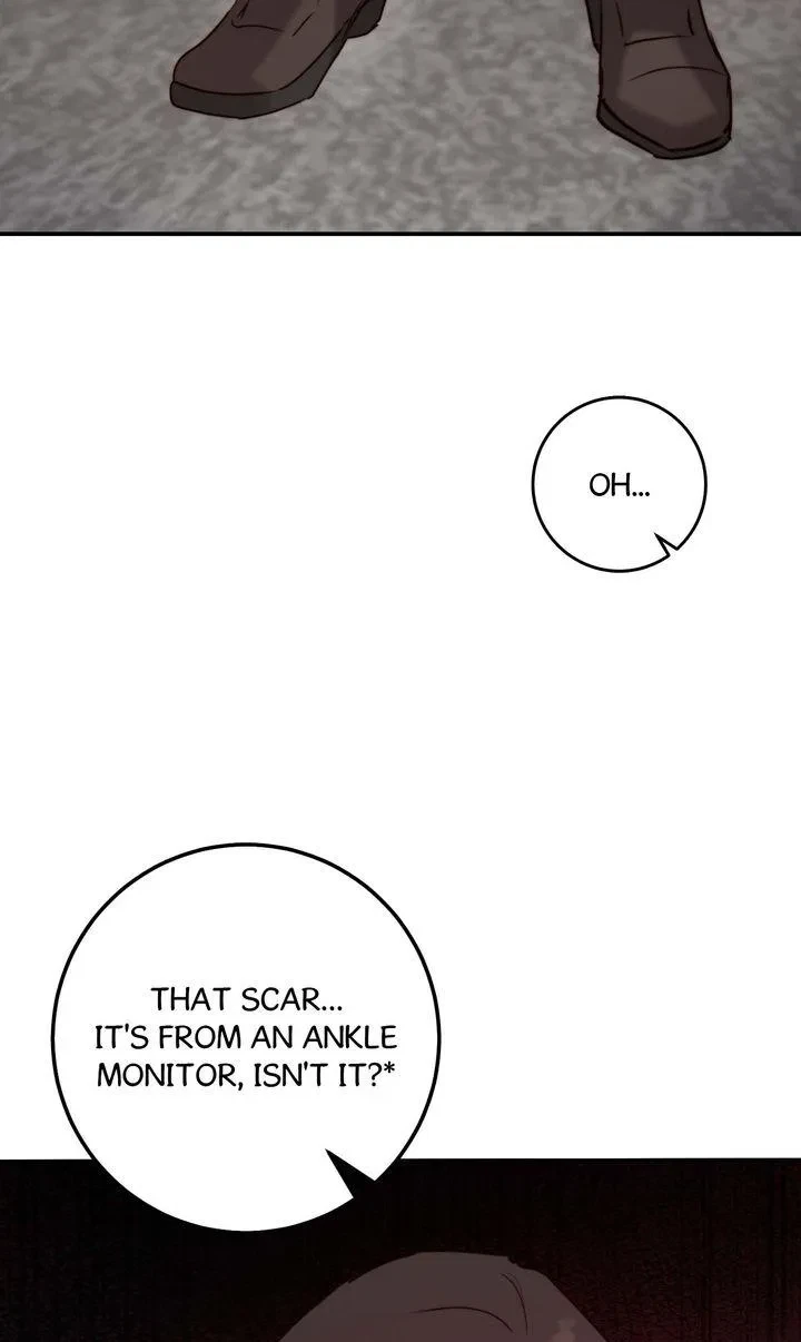 Chapter 45, page 81