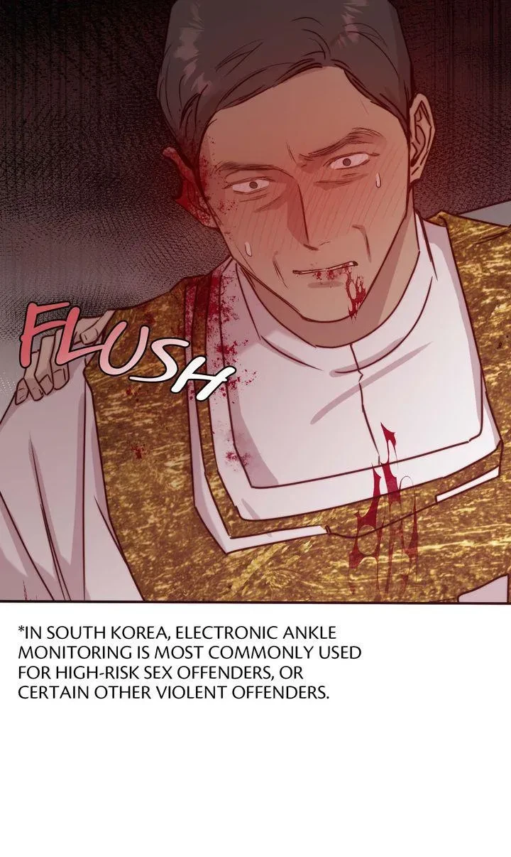 Chapter 45, page 82