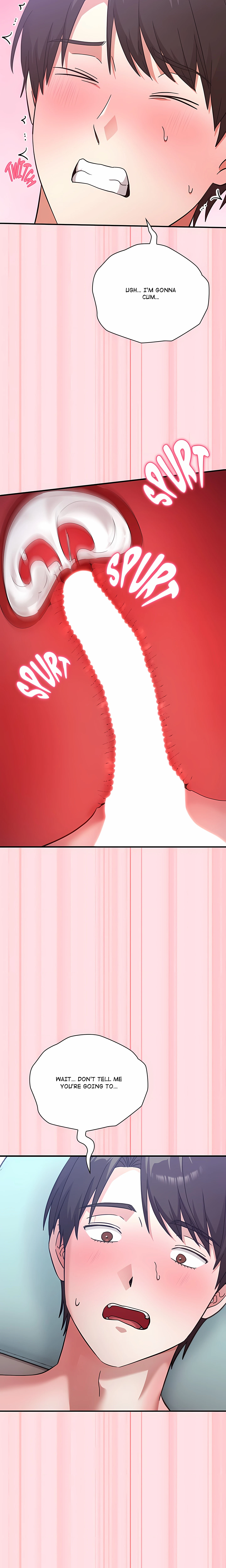 Chapter 18, page 15