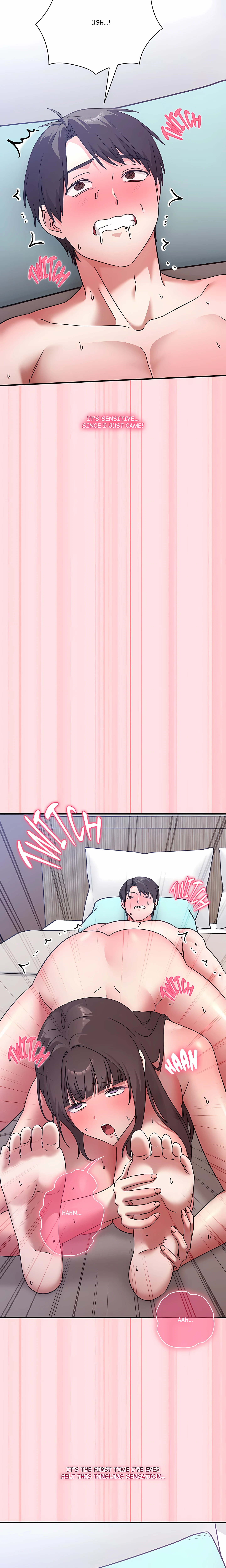 Chapter 18, page 17