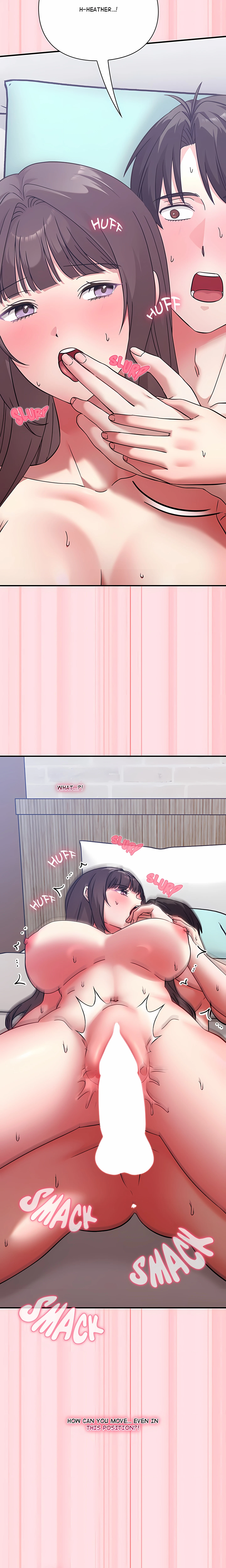 Chapter 18, page 21