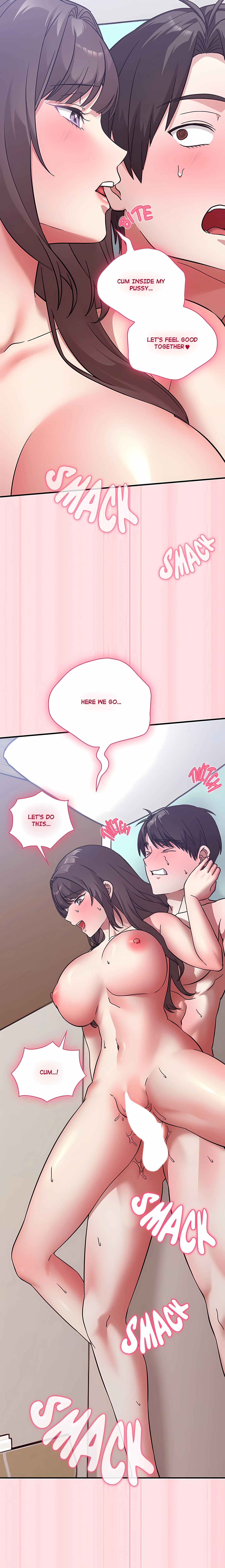 Chapter 18, page 25