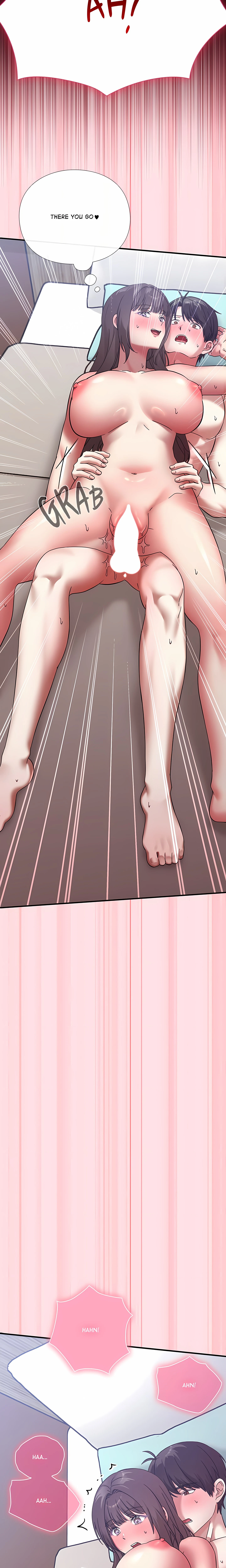 Chapter 18, page 27