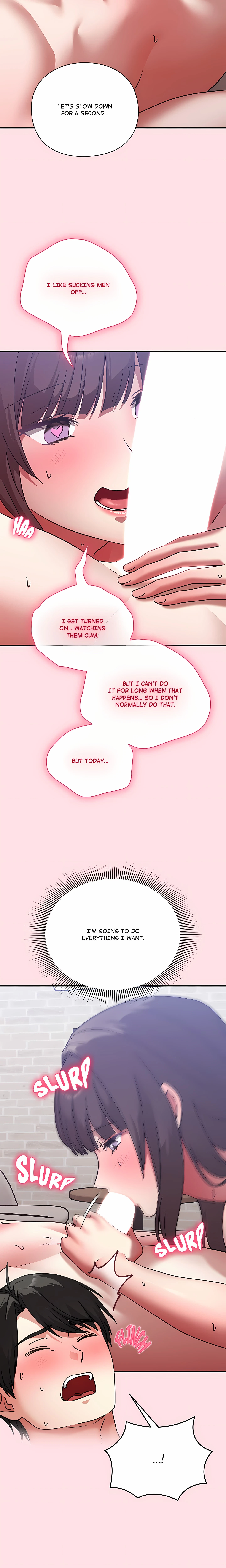 Chapter 18, page 34