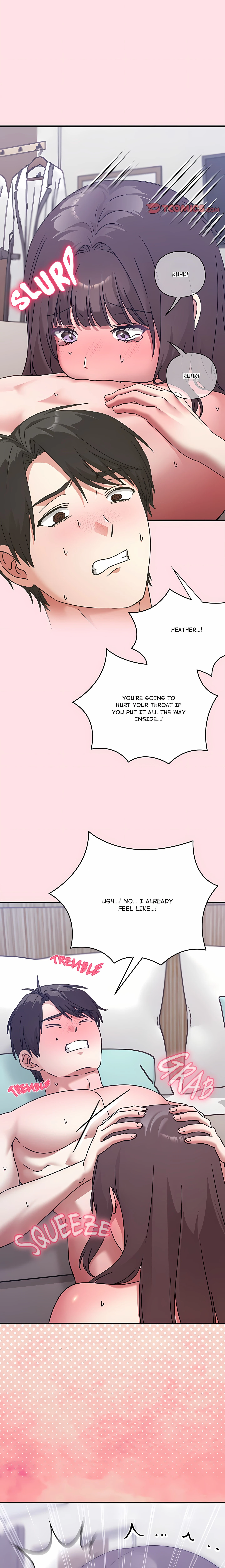 Chapter 18, page 35