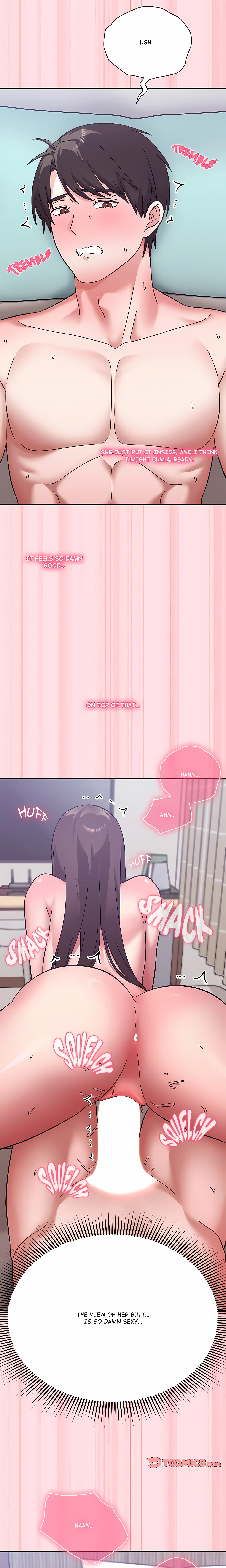 Chapter 18, page 9