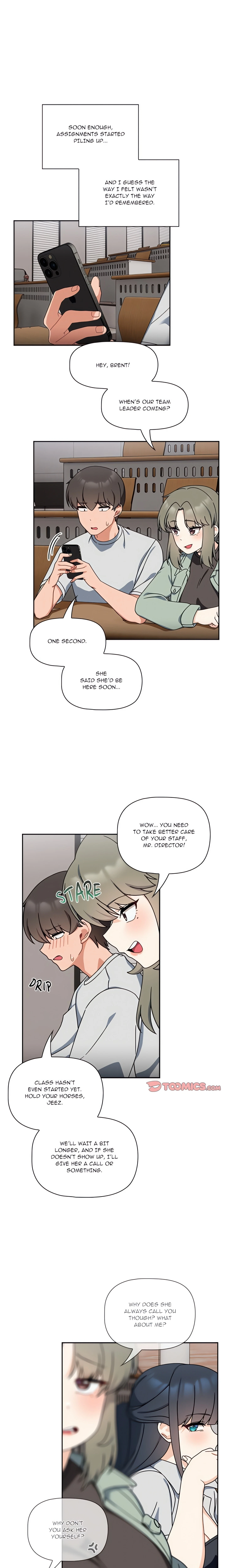 Chapter 40, page 14