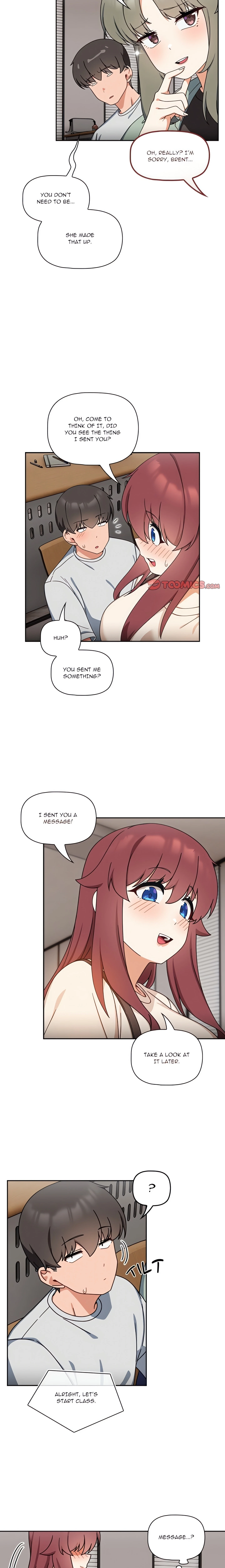 Chapter 40, page 16