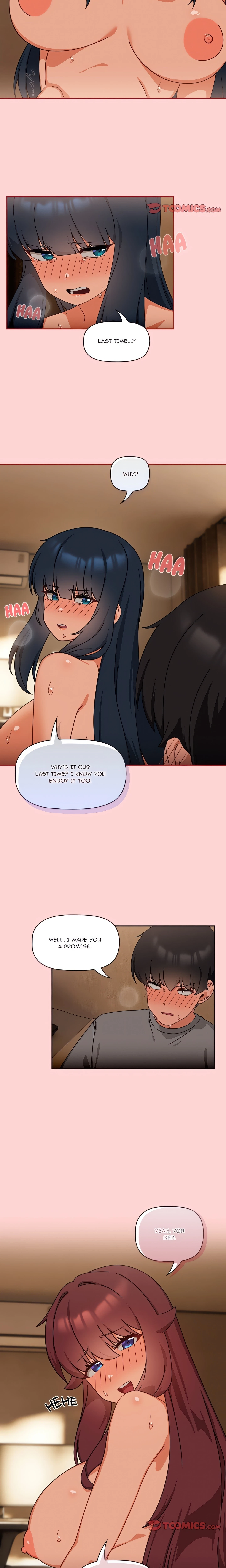 Chapter 40, page 7
