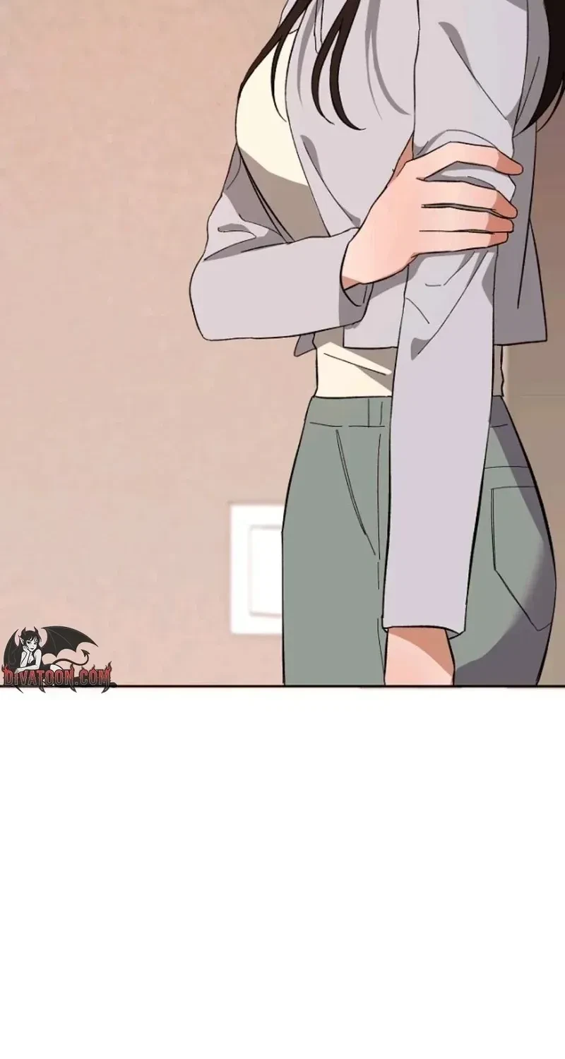 Chapter 8, page 14