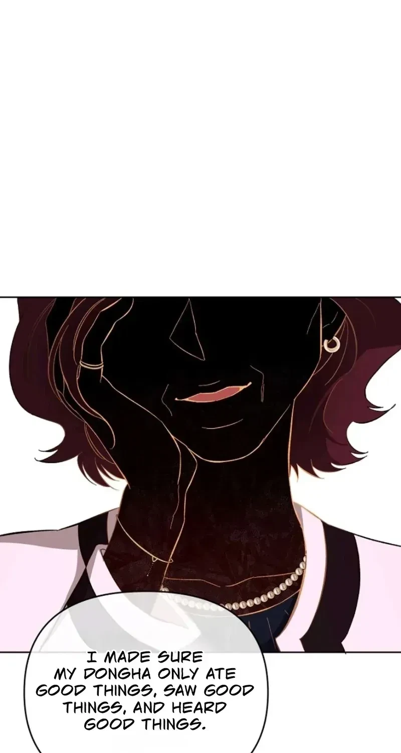 Chapter 8, page 15