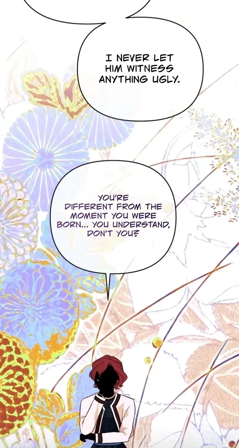 Chapter 8, page 16