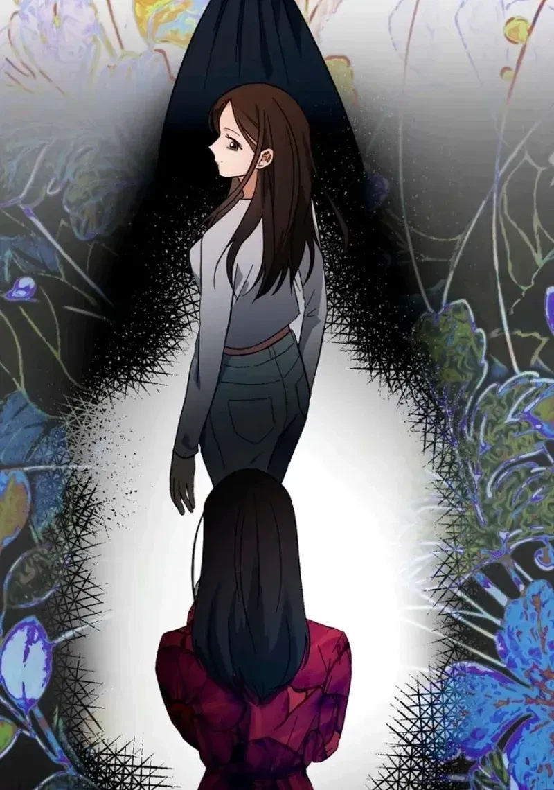 Chapter 8, page 17