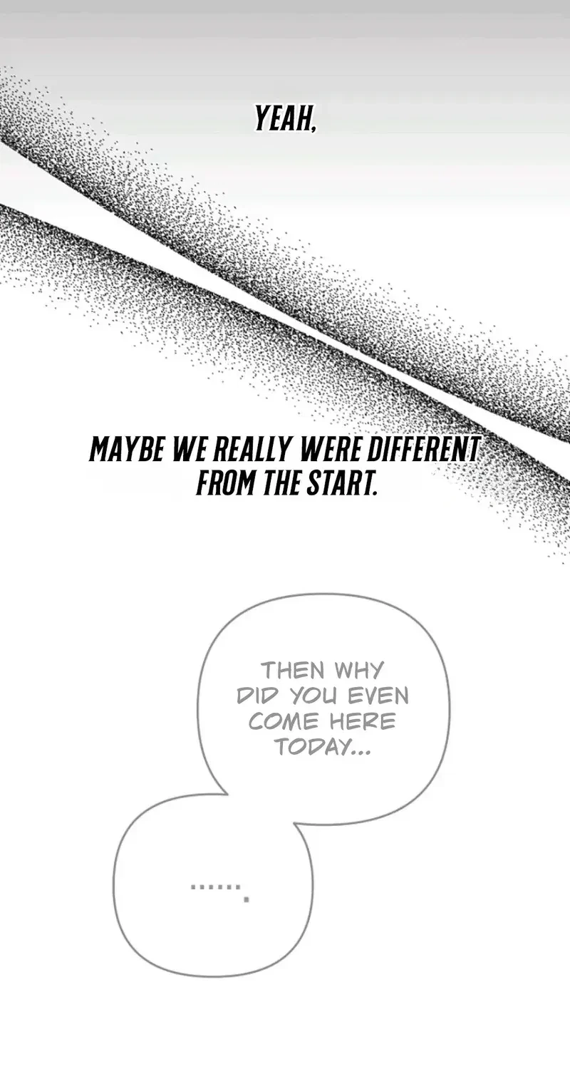 Chapter 8, page 20