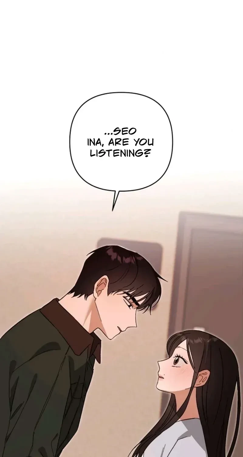 Chapter 8, page 21