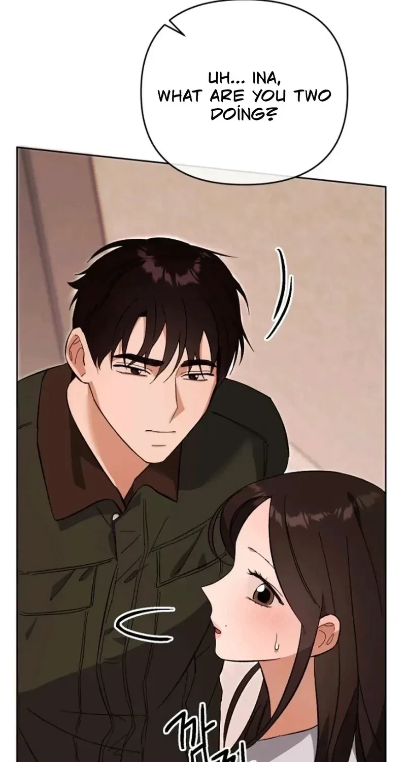 Chapter 8, page 23