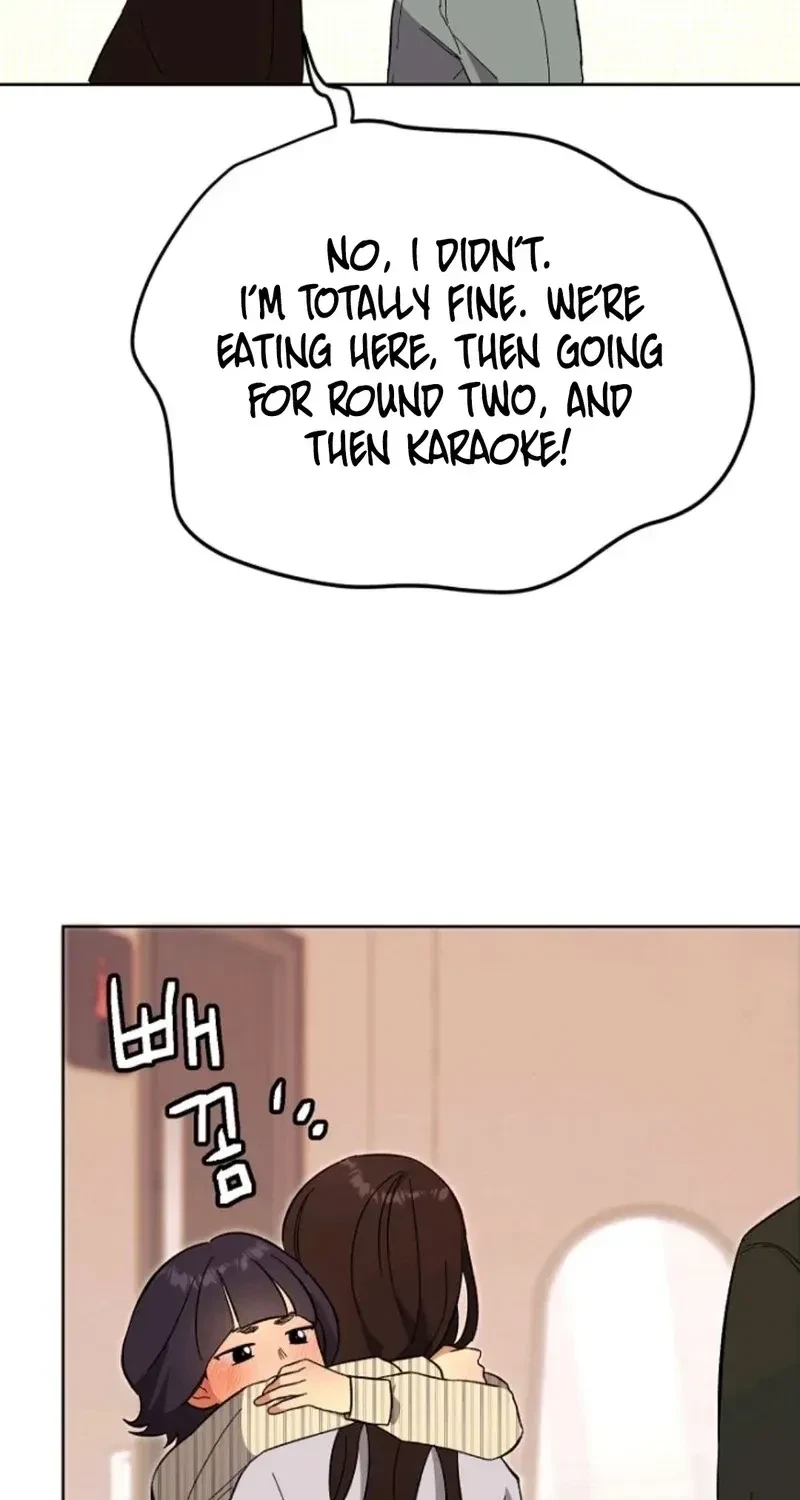 Chapter 8, page 26