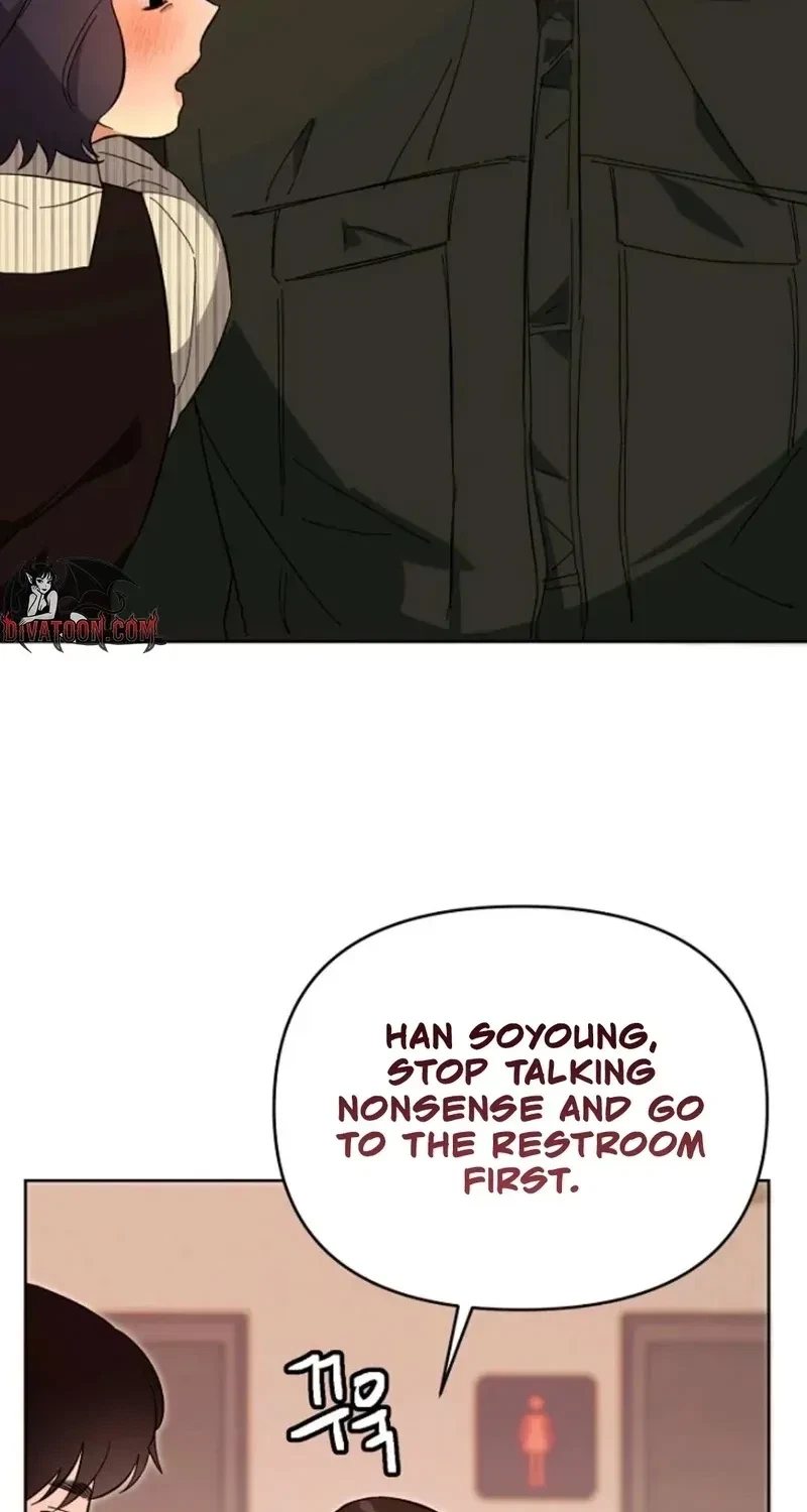 Chapter 8, page 29