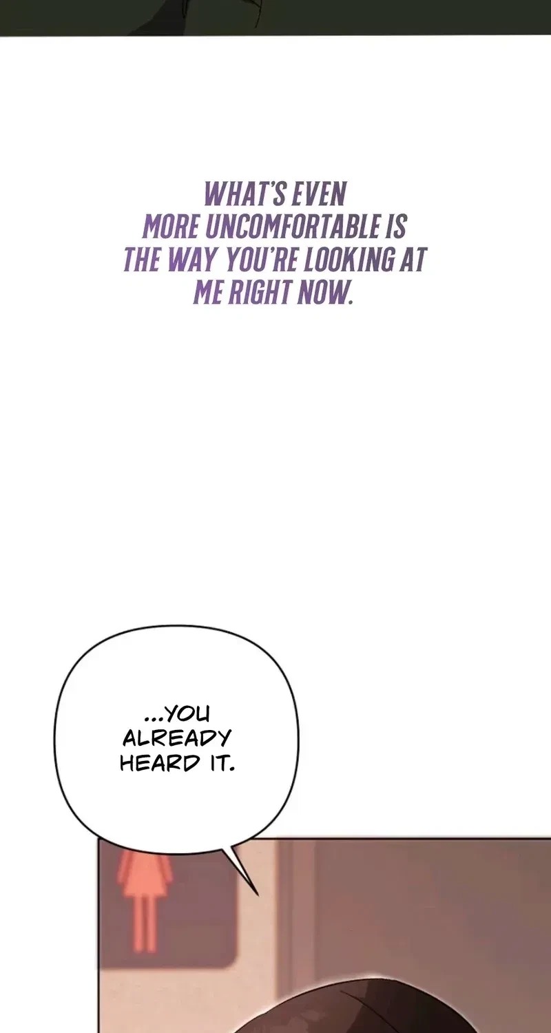 Chapter 8, page 3