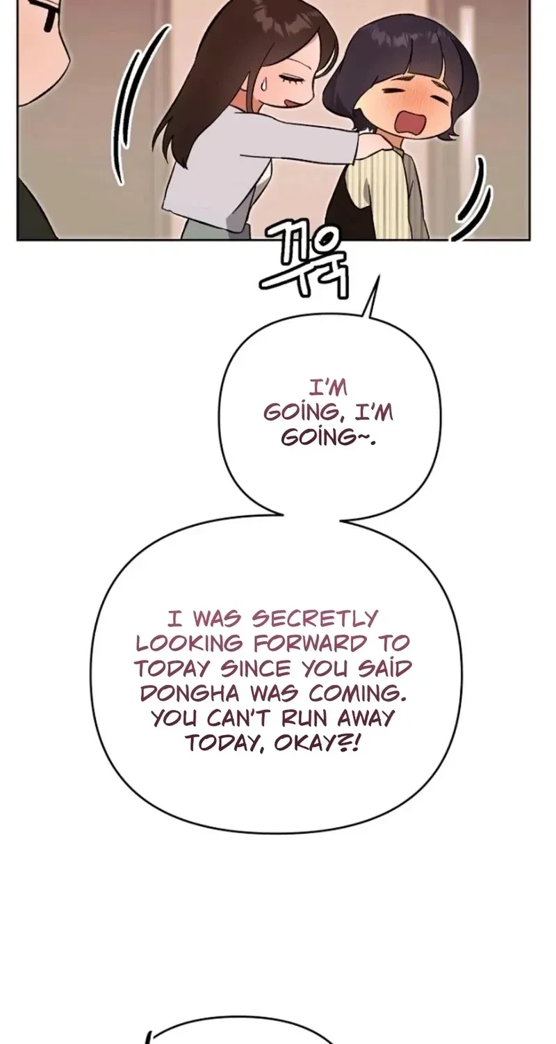 Chapter 8, page 30