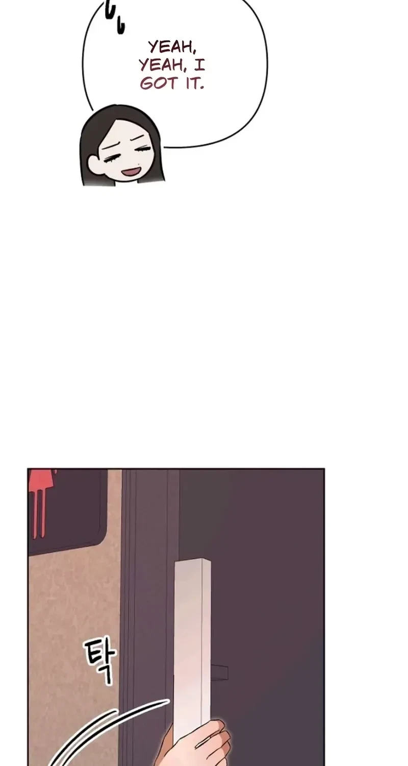Chapter 8, page 31
