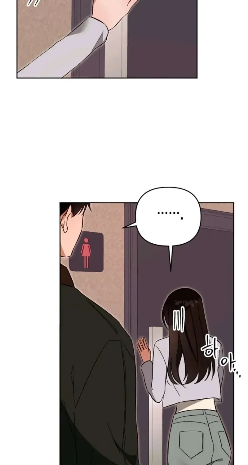 Chapter 8, page 32