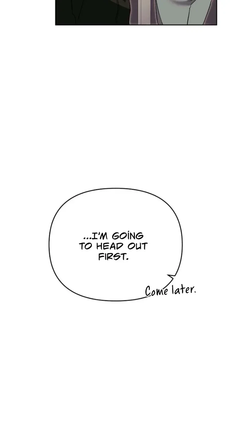 Chapter 8, page 33