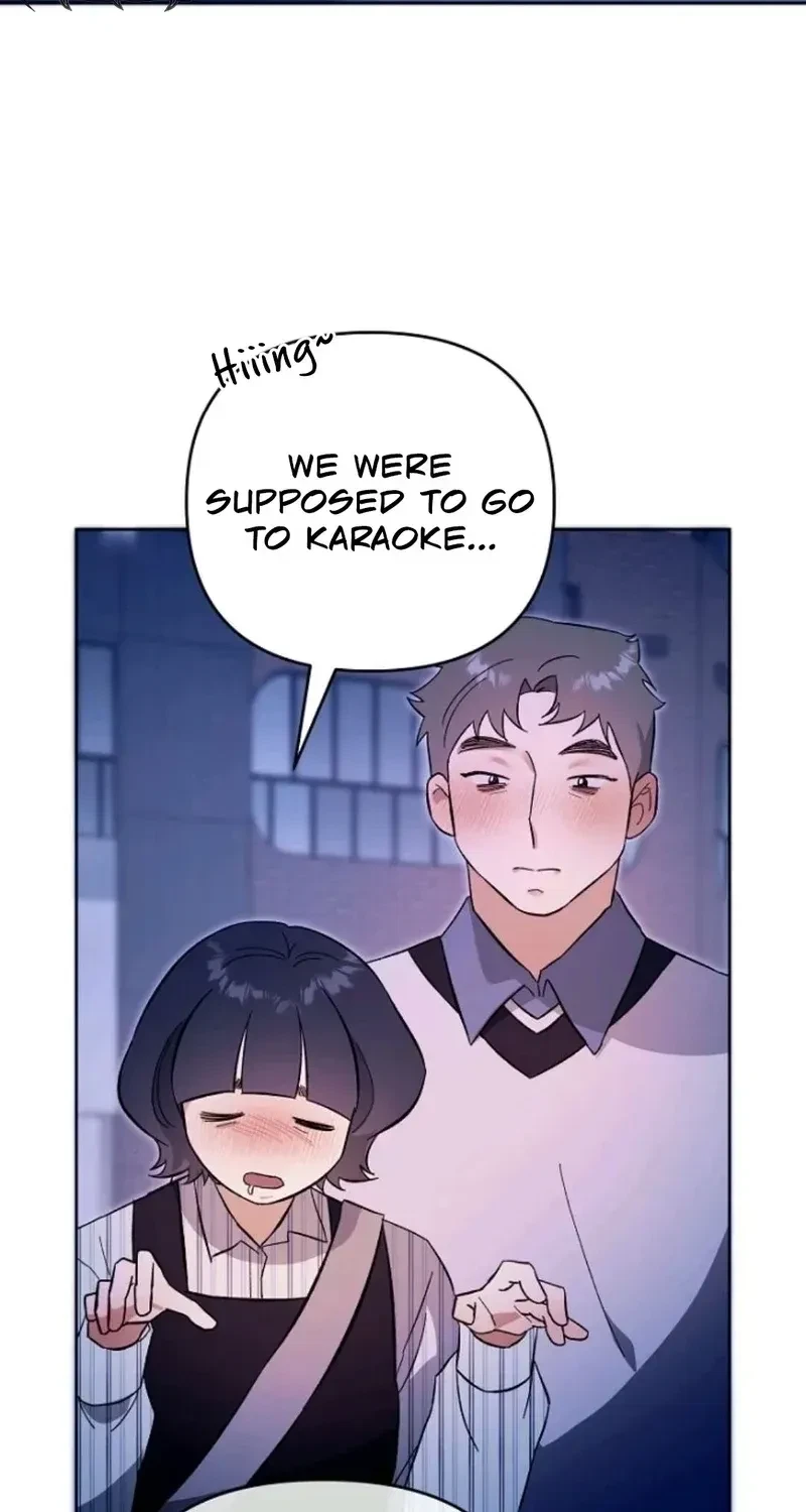 Chapter 8, page 38
