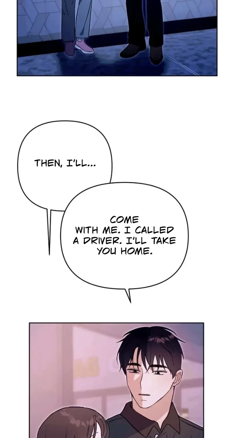 Chapter 8, page 42