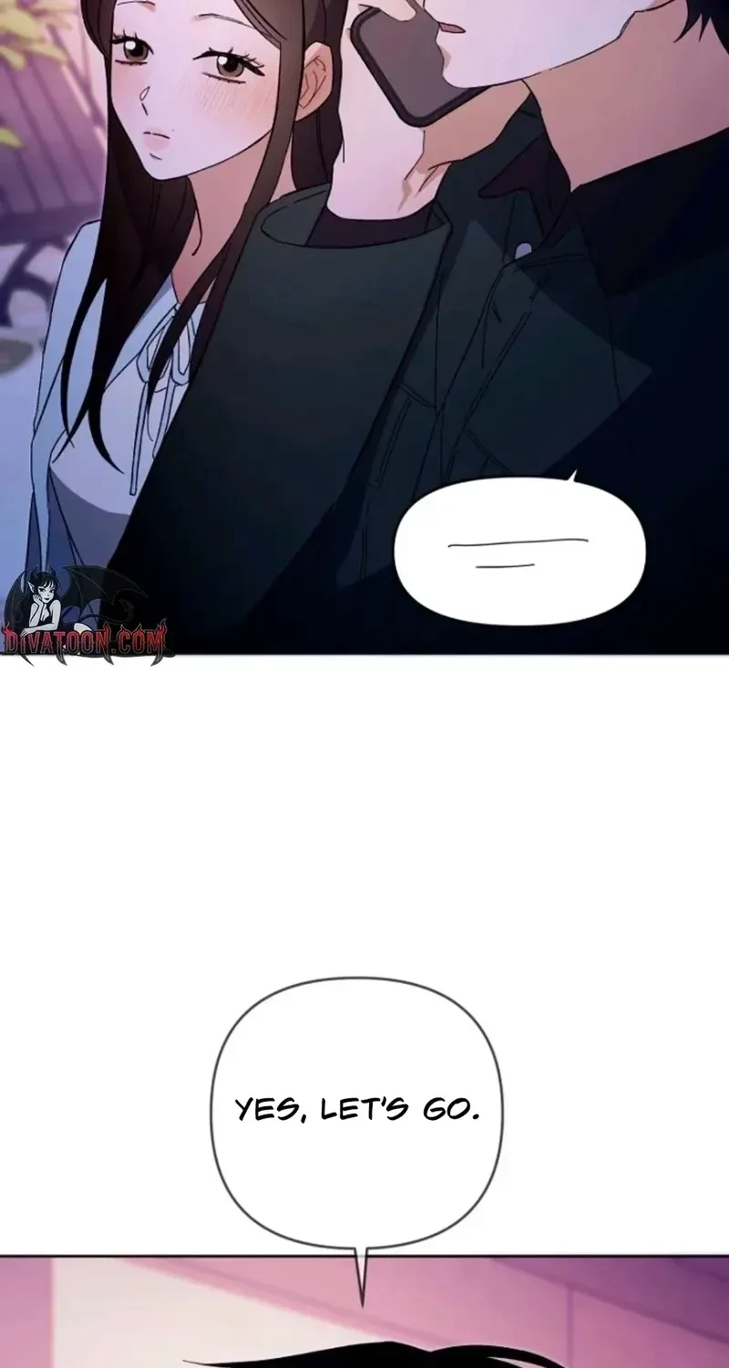 Chapter 8, page 44