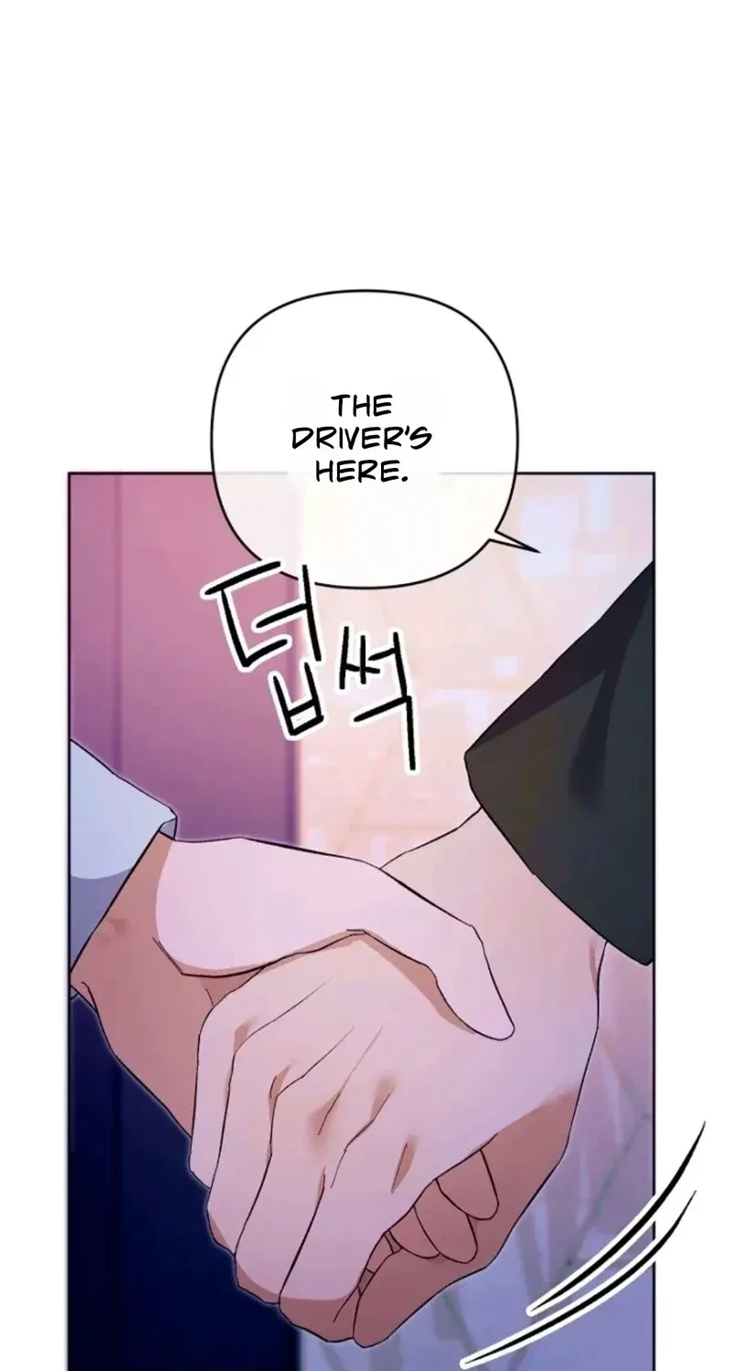 Chapter 8, page 48
