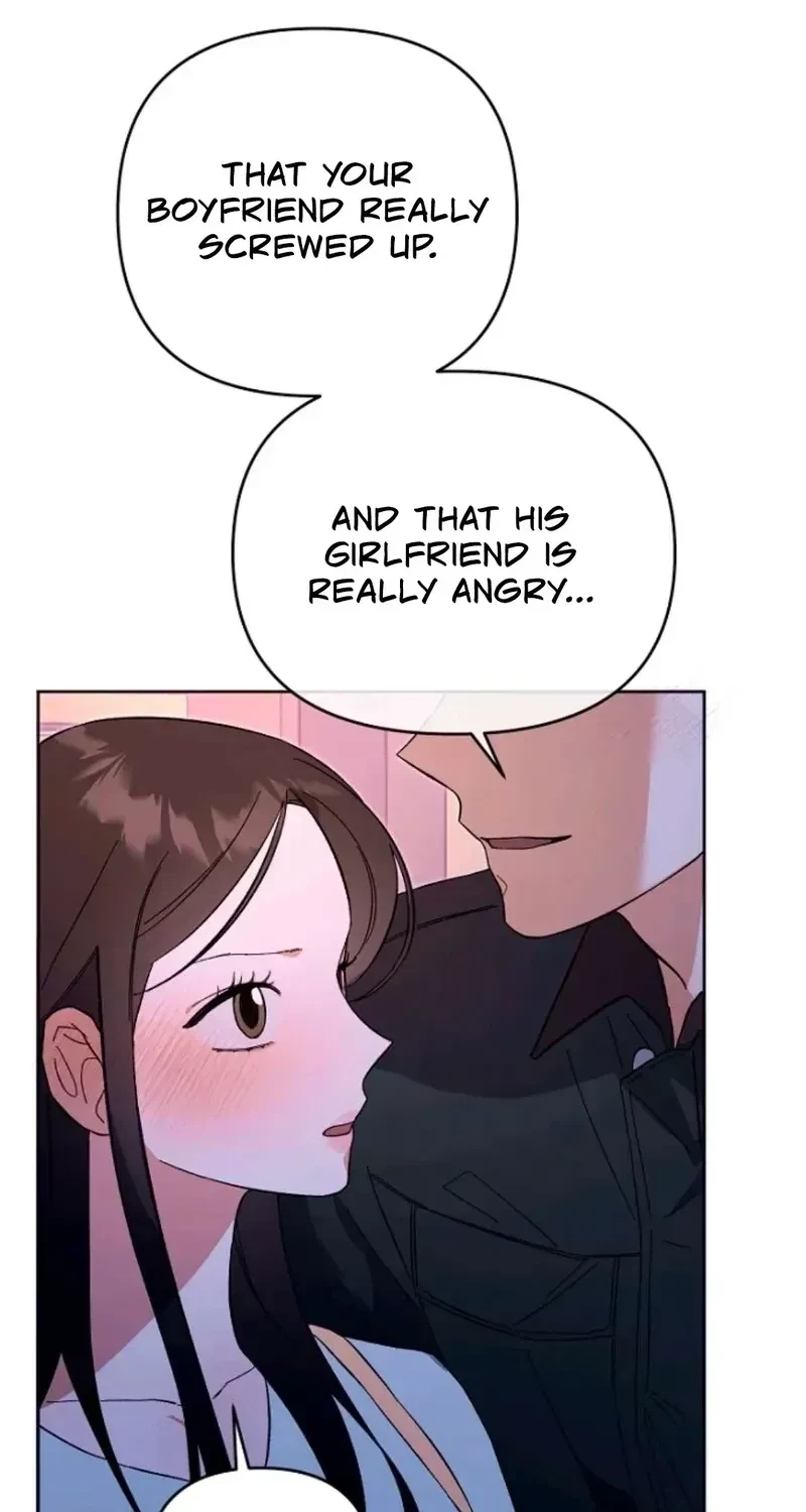 Chapter 8, page 55