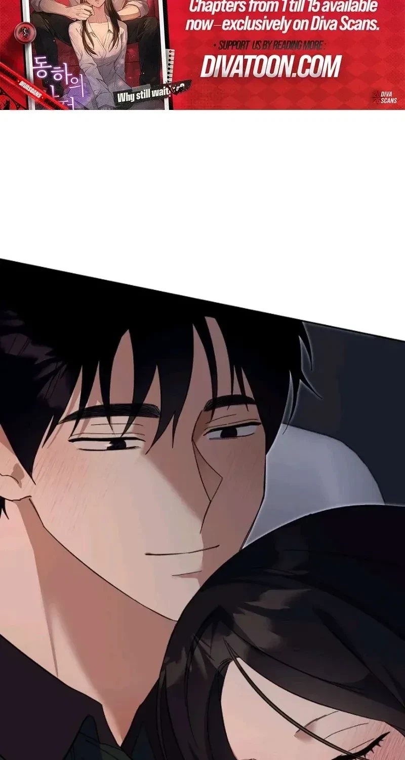 Chapter 8, page 61