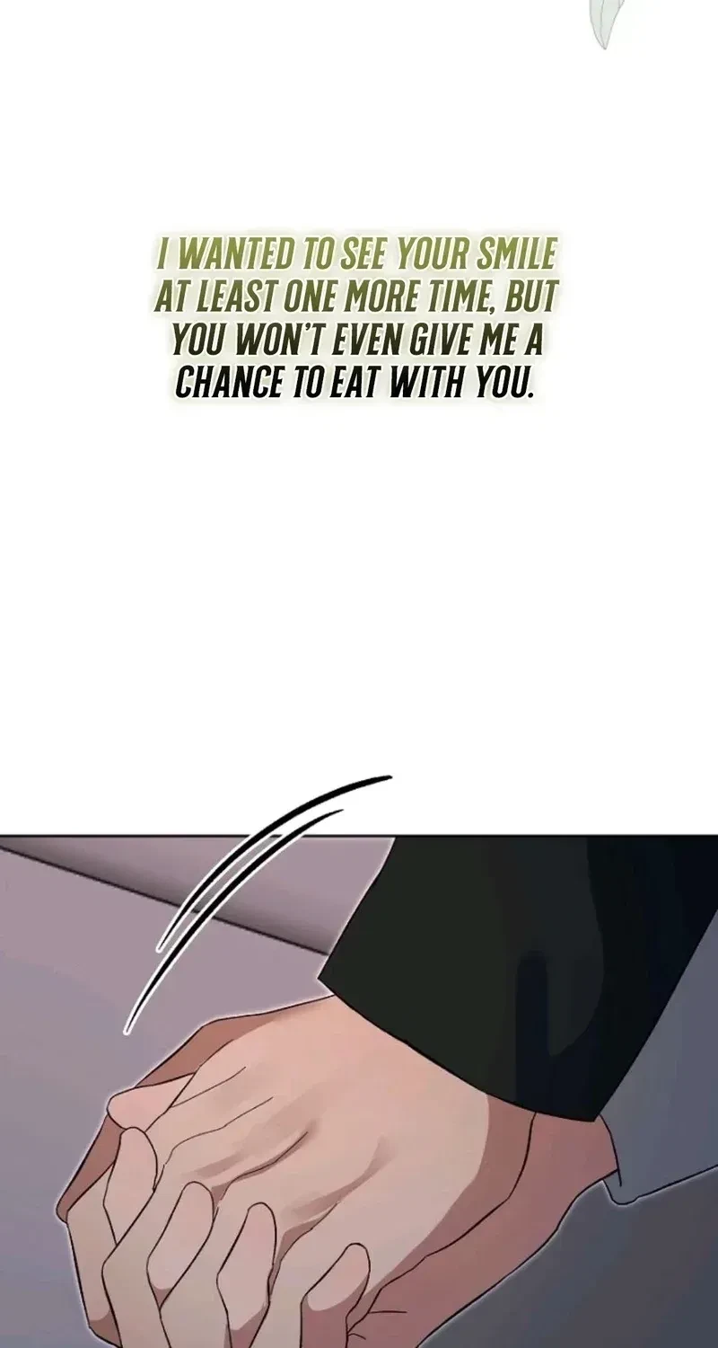 Chapter 8, page 63