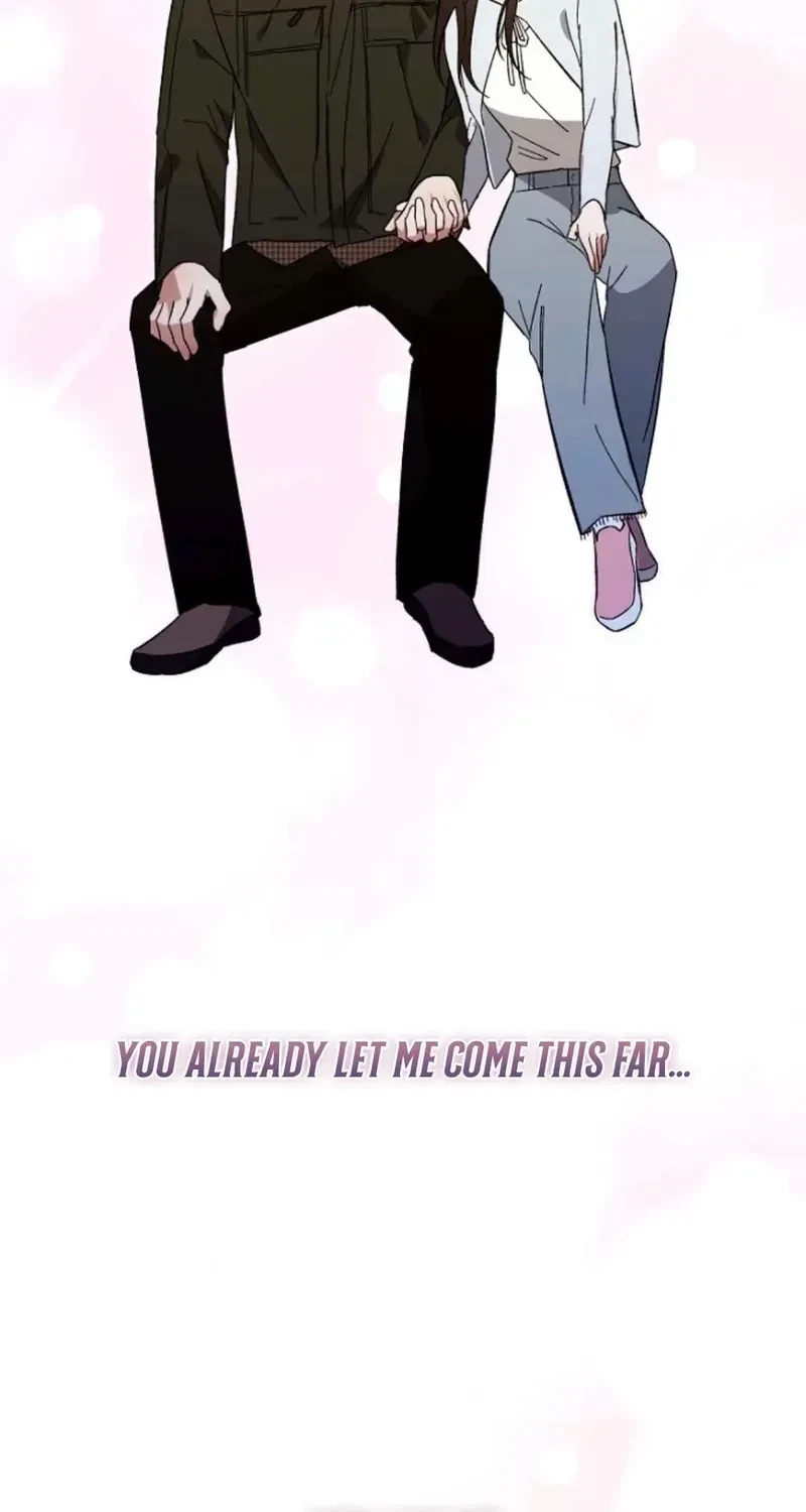 Chapter 8, page 66