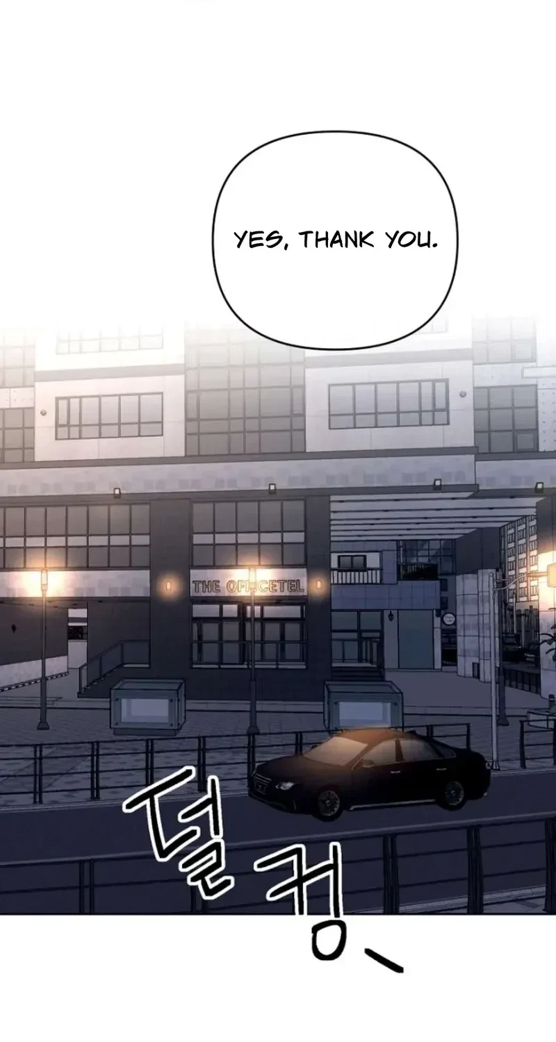 Chapter 8, page 68
