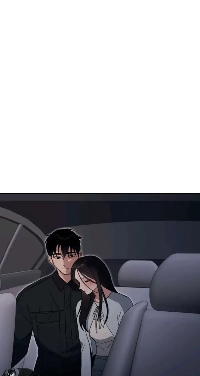 Chapter 8, page 69